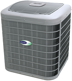 payne air conditioner