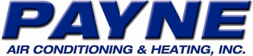 Payne Air Conditioning & Heating Inc.