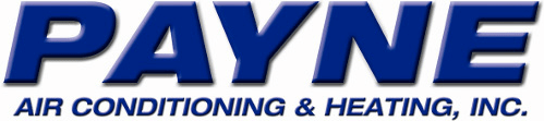 Payne Air Conditioning