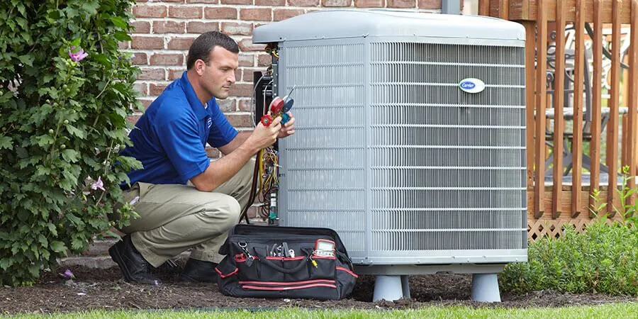 air conditioning 1