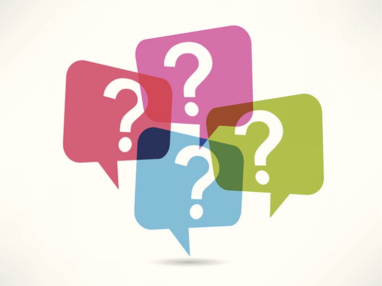 Confused About Broken Heat Pump Reversing Valve